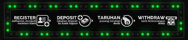 Bolahoki77 Jackpot
